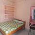 Sahara Residence, Port Blair 2